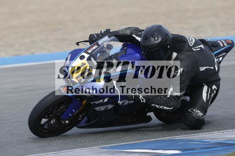 /Archiv-2024/01 26.-28.01.2024 Moto Center Thun Jerez/Gruppe gelb-yellow/119